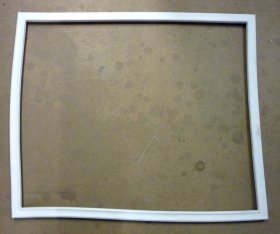 Freezer Door Seal - 42084114 Gasket-405 [Vestel]