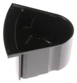 Drip Tray - Salver [Bosch Siemens]