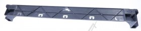 Fixings And Brackets - 1035954 Bracket [Amica]