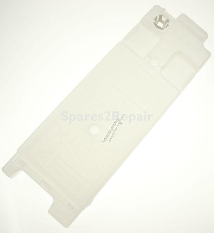 Pressure Controller - 1031107 Pressure Controller [Amica]