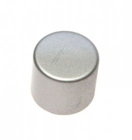 Control Knobs - C00398352 481010856467 Knob Push-push [Whirlpool Indesit]