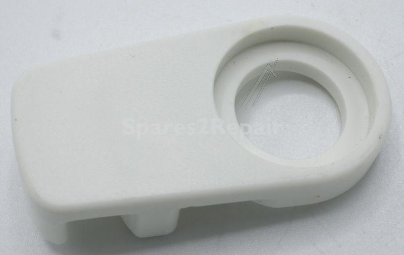 Dometic Screw - 207612901 Bolt door lock rf60 Wh