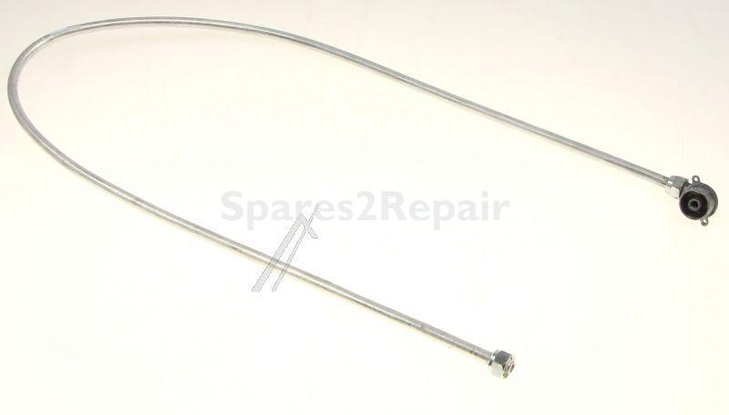 Esco Mechanical Components - 3 12 11 00 012 00 Injector Hlder For Oven