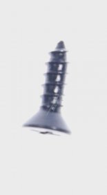 Screw - 8028203 Screw 2 9x9 [Amica]