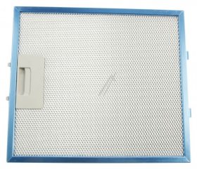 Airforce Metal Grease Trap - Afcgmb01 Metallic Grease Filter