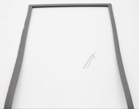 Magnetic Door Seal - F Door Gaskert-110 [Vestel]