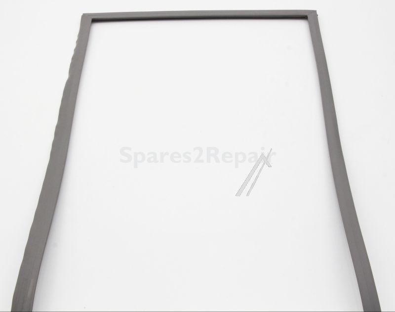 Magnetic Door Seal - F Door Gaskert-110 [Vestel]