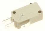Galanz Micro Switch - 253039000003 Microswitch