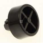 Galanz Foot - 875162-p26 Foot