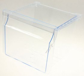 Hisense Gorenje Drawers - Hk4084157 Lower Drawer Part