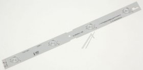 Grundig Led backlight bar - Zls60601-ab C00921141 Led Bar Right 43 (zls)