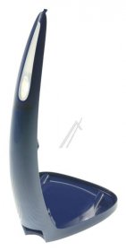 Philips Lamp Cover - 996510074572 Top Cover Lamp Cover