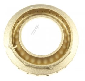 Mechanical Components - Burner Ring [Bosch Siemens]
