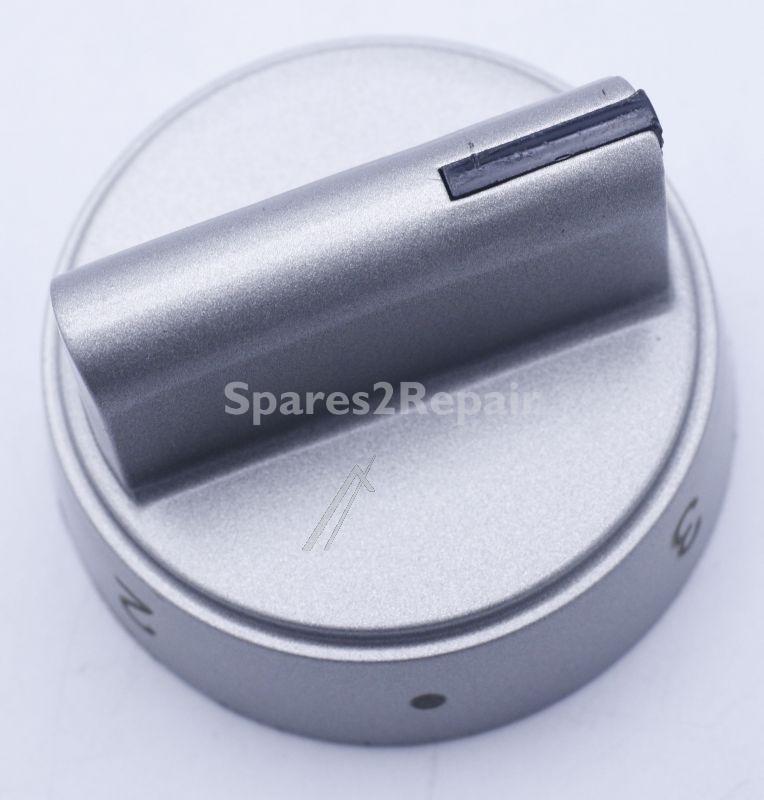 Control Knob - 9070451 Knob [Amica]
