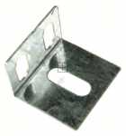 Guide-rail - 1044050 Carrier Assembly [Amica]