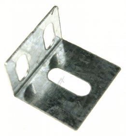 Guide-rail - 1044050 Carrier Assembly [Amica]