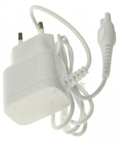 Philips Saeco Ac adaptor - 300005654711 Ac Adapter - Power Part Hq8505