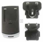 Sony Plug in Transformer - 988519567 Ac Adaptor(ac-e0515)