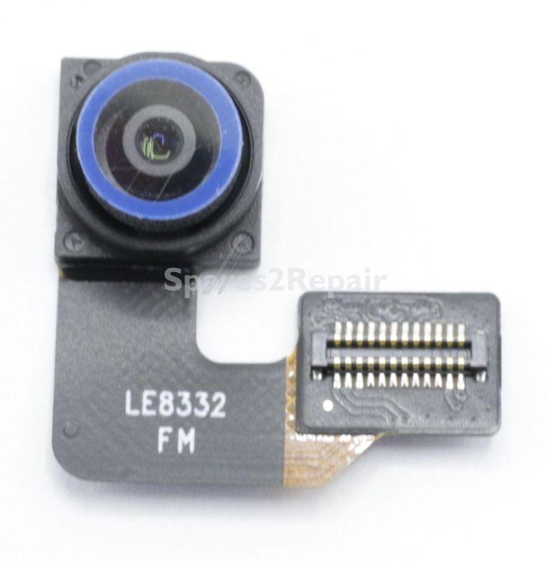 Sony Camera Module - 1316-6277 U50063222 Main Camera Dual