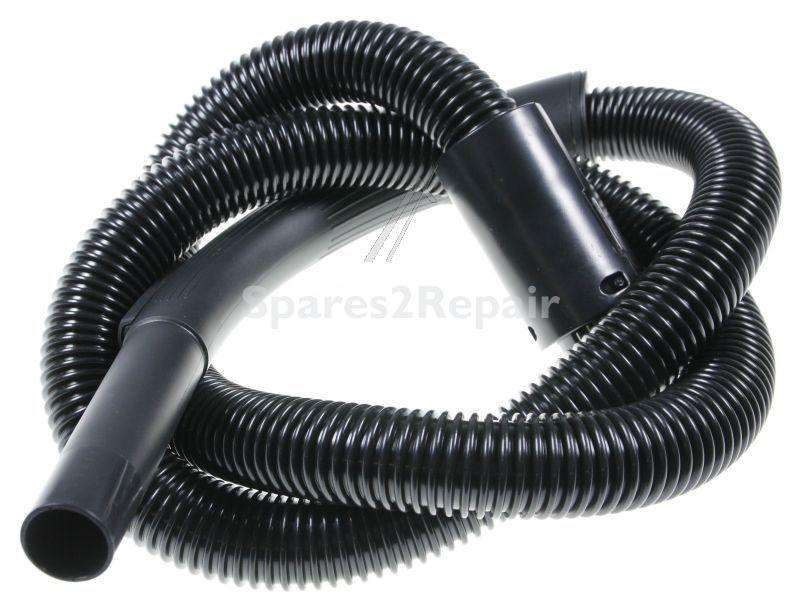 Vacuum Cleaner Hose - 4055185971 Hose Assembly Deep Blue [Electrolux Aeg]