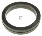 Hisense Gorenje Shock Absorber - 716323 Bearing Absorber
