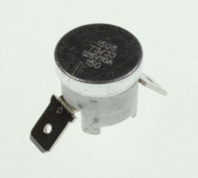 Thermostats - Thermocouple [Bosch Siemens]