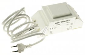 Kathrein Mains Adaptor-power Supply - Tvf 20 Fernspeise-netzteil 50 V-2 A~ Klemmanschluss