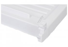 Insulation Material - 1019249 Thermal Insulation [Amica]