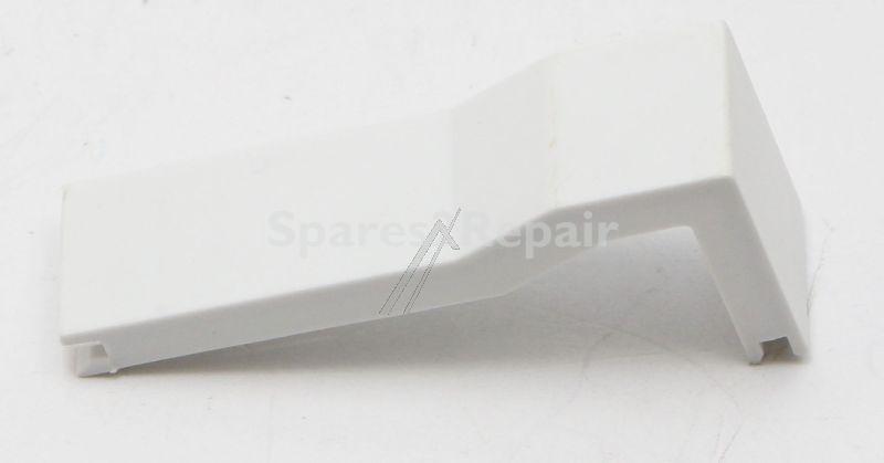 Cover Plate - 1023557 Top [Amica]