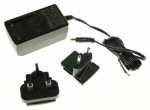 Sony Plug in Transformer - 930100374 Ac Adaptor (ac-e0530m)