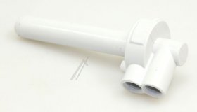 Polti Hose - Water Suction Pipe F