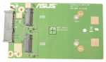 Asus Board - G750jha Sata Ngff Ssd Bd -as