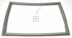 Freezer Door Seal - 12131000010173 Door Gasket Assembly Of Freezer [Midea]