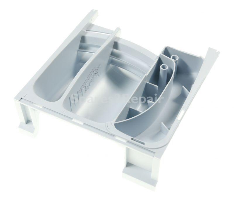 Detergent Case - 90481581 Dispenser Drawer [Candy Hoover]