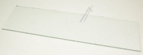 Cata Glass Panel - 20131968 Glass Light F-2060-2260 (gw) (320x80)