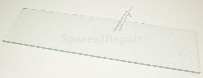 Cata Glass Panel - 20131968 Glass Light F-2060-2260 (gw) (320x80)