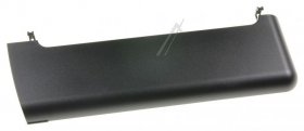 Saeco Flap - 11031318 996530073375 Parts Of Water Heater For Saeco