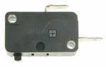 Microswitch For Home Appliance - 261201600150 17470000008424 Microswitch [Midea]