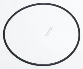 Karcher Sealing Materials - 9 081-373 0 Joint