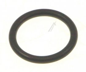 Karcher Sealing Materials - 9 081-420 0 Seal Inlet D Water