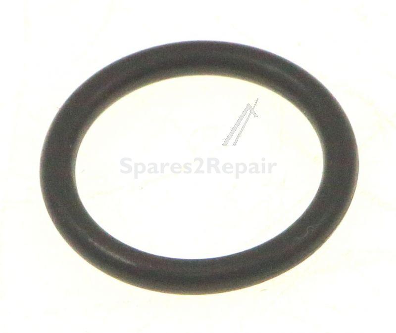 Karcher Sealing Materials - 9 081-420 0 Seal Inlet D Water
