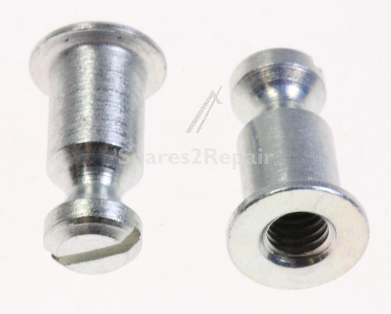 Kuppersbusch Bolt - 143732 Connecting Bolt
