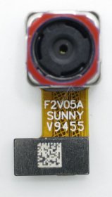 Xiaomi Camera Module - 410200000z5y Camera-rear 5-macro-2m