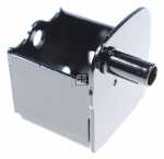 Door Hinges For Fridges - 00603944 Hinge-door [Bosch Siemens]