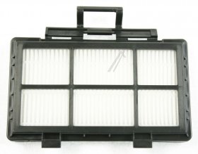 Vacuum Cleaner Filter - 9178015158 C00908914 Exhaust Hepa Filter Assembly Y [Arcelik]