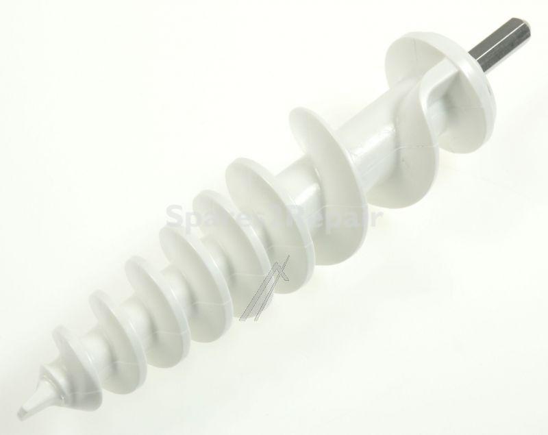 Worm - Ss-192759 Screw-juice Extractor [Groupe SEB]