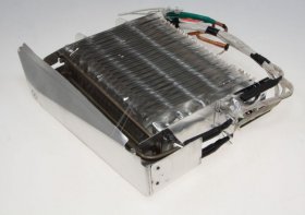 Smeg Evaporator - 811770528 Capacitor