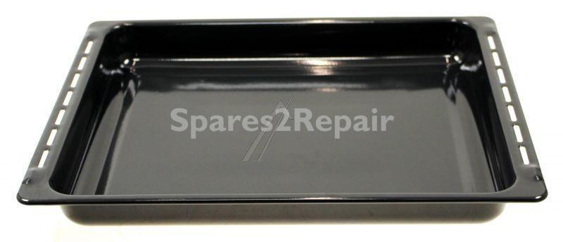 Fry Pan - Z2408302 Baking Tray [Airlux]