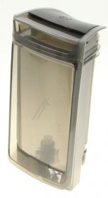 Tank - Cs-10000693 S-e Tank Qr20-281 [Groupe SEB]