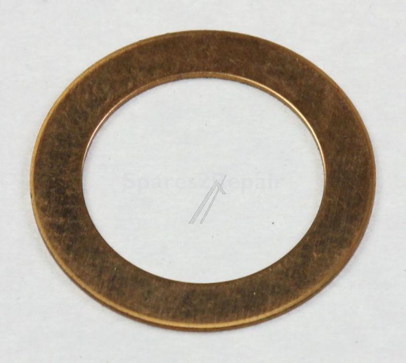 Washer - 00631423 Spring Plate [Bosch Siemens]
